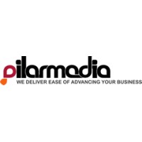 Pilarmedia Indonesia logo - Similar company to Best Program Solution
