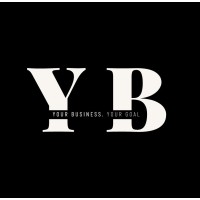Your Business logo - Similar company to Your Recruiter