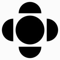 Masa logo - Similar company to Planet