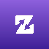 Zenproptech logo - Similar company to Corsult