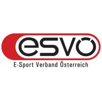 Esport Verband Österreich - Esvö