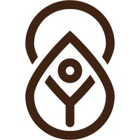 Cosecha logo - Similar company to Tradin Organic