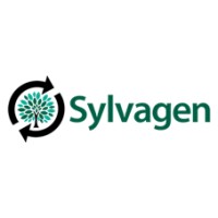 Sylvagen Ltd logo - Similar company to Tom White Waste
