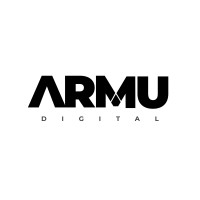 Armu logo - Similar company to Ixhala