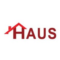 Haus Design And Build Pte Ltd logo - Similar company to Wishbone Digital Group Pte Ltd