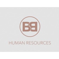 B&B HumanResources logo - Similar company to Humanresources.Pro