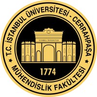 İÜC-Bilgisayar Mühendisliği Bölümü logo - Similar company to Dsc İstanbul Üniversitesi Cerrahpaşa