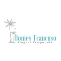 Homes Trancoso logo - Similar company to Equipage Calçados