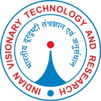 Indian Visionary Technology And Research - Ivtr