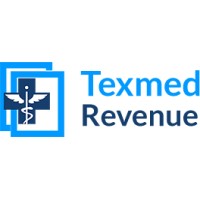 Texmed Revenue logo - Similar company to Icon Billing