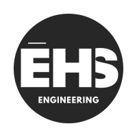 EHS ENGINEERING logo - Similar company to Ehs Manufacturing Pty Ltd