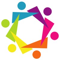 Introducing Events logo - Similar company to The Events Structure