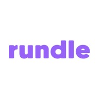 rundle logo - Similar company to Superblend