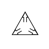 SahliTech logo - Similar company to Adventure Wellness Dmc