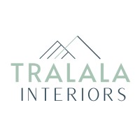 Tralala Interiors logo - Similar company to Lauren Ashley Design Llc.