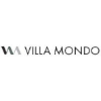 Villa Mondo logo - Similar company to 8Th Avatar Brands