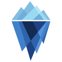 Brandeep Agency logo - Similar company to Tiviz Sb - Digital Experience Creators