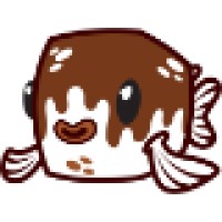 Tofugu