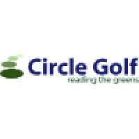Circle Golf