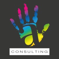 Area12 Consulting logo - Similar company to Ok School Academy