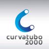 CURVATUBO 2000 SL logo - Similar company to Wire Bending Machine Supplier