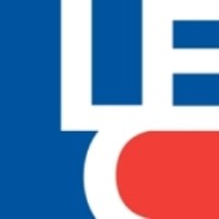 LEC Group - Quantity Surveying & Cost Management logo - Similar company to Terra Contracting