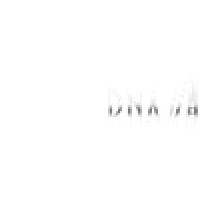 Rna Construction logo - Similar company to Genmax