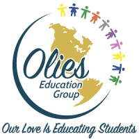 Olies Education Group