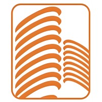INSMAN TRAVAUX logo - Similar company to Sacpro Maroc