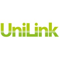 UniLink - Nätverket för samverkan logo - Similar company to Snitts