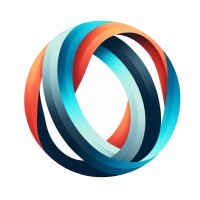 Output Biosciences logo - Similar company to Cd Biosciences