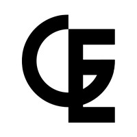 Evertse Concepts logo - Similar company to Ottosson Färgmakeri Ab