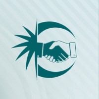 أصدقاء المرضى بعنيزة logo - Similar company to جمعية أبناء لرعاية الأيتام