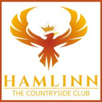 Hamlinn Resort logo - Similar company to Guna Agro
