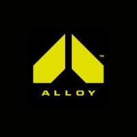 Alloy Personal Training Scottsdale logo - Similar company to Altered Athletics