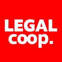 LEGAL coop costa rica logo - Similar company to Info - Economía