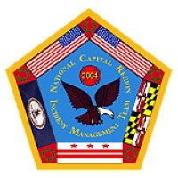 National Capital Region Incident Management Team logo - Similar company to Mid-Eastern Apco Chapter