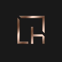 LLH par Yuliya Myassar logo - Similar company to Bp Architectes Sàrl