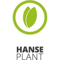 Hanseplant Turkey logo - Similar company to Hanedanresidence - Geta İnşaat