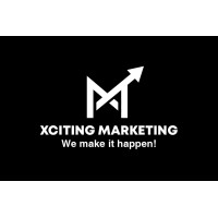 Xcitingmarketing