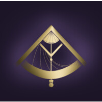 EVR logo - Similar company to Metacurrency Project