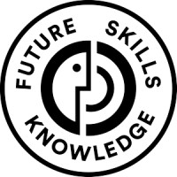 Kunskaps­Skolan Uk - Student Agency In Learning