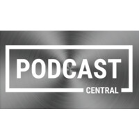 Podcast Central Inc. logo - Similar company to Gainesville Event Djs