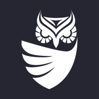Cognisys logo - Similar company to Advantage Partners