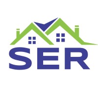 SER, Inc. logo - Similar company to Roofmen