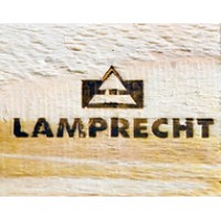 Lamprecht S.r.l. logo - Similar company to Computes Group Srl