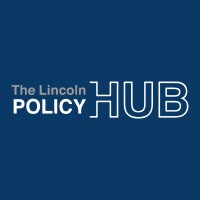University of Lincoln Policy Hub logo - Similar company to Ferzona Blog