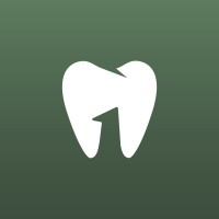 Satu Dental logo - Similar company to Mhdc Group