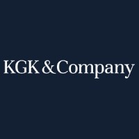 KGK & Company logo - Similar company to Gomode