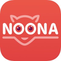 Noona Phil., Inc logo - Similar company to Office Of The Press Secretary